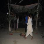 Vraj-Yatra-2014- (2690)